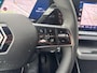 Renault Megane E-Tech comfort range Evolution 60 kWh NAVI AIRCO CRUISE CONTROLE APPLE CARPLAY ANDROID AUTO ADAPTIEVE CRUISE CONTROLE 20INCH VELGEN ZEER MOOIE AUTO