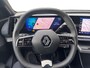 Renault Megane E-Tech comfort range Evolution 60 kWh NAVI AIRCO CRUISE CONTROLE APPLE CARPLAY ANDROID AUTO ADAPTIEVE CRUISE CONTROLE 20INCH VELGEN ZEER MOOIE AUTO
