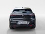 Renault Megane E-Tech comfort range Evolution 60 kWh NAVI AIRCO CRUISE CONTROLE APPLE CARPLAY ANDROID AUTO ADAPTIEVE CRUISE CONTROLE 20INCH VELGEN ZEER MOOIE AUTO