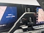 Renault Megane E-Tech comfort range Evolution 60 kWh NAVI AIRCO CRUISE CONTROLE APPLE CARPLAY ANDROID AUTO ADAPTIEVE CRUISE CONTROLE 20INCH VELGEN ZEER MOOIE AUTO
