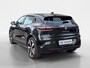 Renault Megane E-Tech comfort range Evolution 60 kWh NAVI AIRCO CRUISE CONTROLE APPLE CARPLAY ANDROID AUTO ADAPTIEVE CRUISE CONTROLE 20INCH VELGEN ZEER MOOIE AUTO