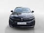Renault Megane E-Tech comfort range Evolution 60 kWh NAVI AIRCO CRUISE CONTROLE APPLE CARPLAY ANDROID AUTO ADAPTIEVE CRUISE CONTROLE 20INCH VELGEN ZEER MOOIE AUTO
