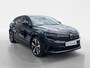 Renault Megane E-Tech comfort range Evolution 60 kWh NAVI AIRCO CRUISE CONTROLE APPLE CARPLAY ANDROID AUTO ADAPTIEVE CRUISE CONTROLE 20INCH VELGEN ZEER MOOIE AUTO