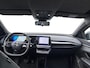 Renault Megane E-Tech comfort range Evolution 60 kWh NAVI AIRCO CRUISE CONTROLE APPLE CARPLAY ANDROID AUTO ADAPTIEVE CRUISE CONTROLE 20INCH VELGEN ZEER MOOIE AUTO