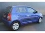 Kia Picanto 1.0 LXE - AIRCO - 5-DEURS - APK 5-27