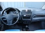 Kia Picanto 1.0 LXE - AIRCO - 5-DEURS - APK 5-27