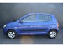 Kia Picanto 1.0 LXE - AIRCO - 5-DEURS - APK 5-27
