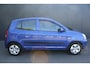 Kia Picanto 1.0 LXE - AIRCO - 5-DEURS - APK 5-27