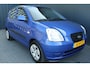 Kia Picanto 1.0 LXE - AIRCO - 5-DEURS - APK 5-27
