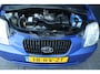 Kia Picanto 1.0 LXE - AIRCO - 5-DEURS - APK 5-27