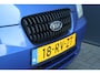 Kia Picanto 1.0 LXE - AIRCO - 5-DEURS - APK 5-27