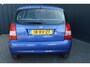 Kia Picanto 1.0 LXE - AIRCO - 5-DEURS - APK 5-27