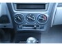 Kia Picanto 1.0 LXE - AIRCO - 5-DEURS - APK 5-27