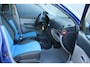 Kia Picanto 1.0 LXE - AIRCO - 5-DEURS - APK 5-27