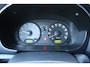Kia Picanto 1.0 LXE - AIRCO - 5-DEURS - APK 5-27