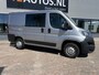 Citroën Jumper 30 2.2 BlueHDi 120 L1H1 Club
