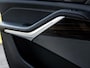 BMW X5 xDrive50e | M-SPORT PRO | 21 INCH | SOFTCLOSE | STOELVENTILATIE | HEAD-UP | HARMAN KARDON | ICONIC GLOW GRILL | SKYLOUNGE PANORAMA/SCHUIF-KANTELDAK | CARBONSCHWARZ | SHADOWLINE | DRIVING ASSISTANT PROF | TRAVEL PAKKET | COMFORT PAKKET + | INNOVATIE PAKKET |