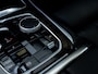 BMW X5 xDrive50e | M-SPORT PRO | 21 INCH | SOFTCLOSE | STOELVENTILATIE | HEAD-UP | HARMAN KARDON | ICONIC GLOW GRILL | SKYLOUNGE PANORAMA/SCHUIF-KANTELDAK | CARBONSCHWARZ | SHADOWLINE | DRIVING ASSISTANT PROF | TRAVEL PAKKET | COMFORT PAKKET + | INNOVATIE PAKKET |