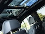 BMW X5 xDrive50e | M-SPORT PRO | 21 INCH | SOFTCLOSE | STOELVENTILATIE | HEAD-UP | HARMAN KARDON | ICONIC GLOW GRILL | SKYLOUNGE PANORAMA/SCHUIF-KANTELDAK | CARBONSCHWARZ | SHADOWLINE | DRIVING ASSISTANT PROF | TRAVEL PAKKET | COMFORT PAKKET + | INNOVATIE PAKKET |