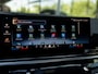 BMW X5 xDrive50e | M-SPORT PRO | 21 INCH | SOFTCLOSE | STOELVENTILATIE | HEAD-UP | HARMAN KARDON | ICONIC GLOW GRILL | SKYLOUNGE PANORAMA/SCHUIF-KANTELDAK | CARBONSCHWARZ | SHADOWLINE | DRIVING ASSISTANT PROF | TRAVEL PAKKET | COMFORT PAKKET + | INNOVATIE PAKKET |