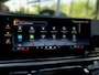 BMW X5 xDrive50e | M-SPORT PRO | 21 INCH | SOFTCLOSE | STOELVENTILATIE | HEAD-UP | HARMAN KARDON | ICONIC GLOW GRILL | SKYLOUNGE PANORAMA/SCHUIF-KANTELDAK | CARBONSCHWARZ | SHADOWLINE | DRIVING ASSISTANT PROF | TRAVEL PAKKET | COMFORT PAKKET + | INNOVATIE PAKKET |