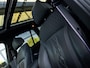 BMW X5 xDrive50e | M-SPORT PRO | 21 INCH | SOFTCLOSE | STOELVENTILATIE | HEAD-UP | HARMAN KARDON | ICONIC GLOW GRILL | SKYLOUNGE PANORAMA/SCHUIF-KANTELDAK | CARBONSCHWARZ | SHADOWLINE | DRIVING ASSISTANT PROF | TRAVEL PAKKET | COMFORT PAKKET + | INNOVATIE PAKKET |