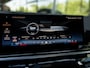 BMW X5 xDrive50e | M-SPORT PRO | 21 INCH | SOFTCLOSE | STOELVENTILATIE | HEAD-UP | HARMAN KARDON | ICONIC GLOW GRILL | SKYLOUNGE PANORAMA/SCHUIF-KANTELDAK | CARBONSCHWARZ | SHADOWLINE | DRIVING ASSISTANT PROF | TRAVEL PAKKET | COMFORT PAKKET + | INNOVATIE PAKKET |