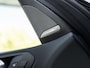 BMW X5 xDrive50e | M-SPORT PRO | 21 INCH | SOFTCLOSE | STOELVENTILATIE | HEAD-UP | HARMAN KARDON | ICONIC GLOW GRILL | SKYLOUNGE PANORAMA/SCHUIF-KANTELDAK | CARBONSCHWARZ | SHADOWLINE | DRIVING ASSISTANT PROF | TRAVEL PAKKET | COMFORT PAKKET + | INNOVATIE PAKKET |