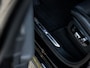 BMW X5 xDrive50e | M-SPORT PRO | 21 INCH | SOFTCLOSE | STOELVENTILATIE | HEAD-UP | HARMAN KARDON | ICONIC GLOW GRILL | SKYLOUNGE PANORAMA/SCHUIF-KANTELDAK | CARBONSCHWARZ | SHADOWLINE | DRIVING ASSISTANT PROF | TRAVEL PAKKET | COMFORT PAKKET + | INNOVATIE PAKKET |