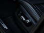 BMW X5 xDrive50e | M-SPORT PRO | 21 INCH | SOFTCLOSE | STOELVENTILATIE | HEAD-UP | HARMAN KARDON | ICONIC GLOW GRILL | SKYLOUNGE PANORAMA/SCHUIF-KANTELDAK | CARBONSCHWARZ | SHADOWLINE | DRIVING ASSISTANT PROF | TRAVEL PAKKET | COMFORT PAKKET + | INNOVATIE PAKKET |
