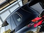 BMW X5 xDrive50e | M-SPORT PRO | 21 INCH | SOFTCLOSE | STOELVENTILATIE | HEAD-UP | HARMAN KARDON | ICONIC GLOW GRILL | SKYLOUNGE PANORAMA/SCHUIF-KANTELDAK | CARBONSCHWARZ | SHADOWLINE | DRIVING ASSISTANT PROF | TRAVEL PAKKET | COMFORT PAKKET + | INNOVATIE PAKKET |