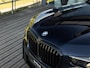 BMW X5 xDrive50e | M-SPORT PRO | 21 INCH | SOFTCLOSE | STOELVENTILATIE | HEAD-UP | HARMAN KARDON | ICONIC GLOW GRILL | SKYLOUNGE PANORAMA/SCHUIF-KANTELDAK | CARBONSCHWARZ | SHADOWLINE | DRIVING ASSISTANT PROF | TRAVEL PAKKET | COMFORT PAKKET + | INNOVATIE PAKKET |