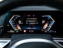 BMW X5 xDrive50e | M-SPORT PRO | 21 INCH | SOFTCLOSE | STOELVENTILATIE | HEAD-UP | HARMAN KARDON | ICONIC GLOW GRILL | SKYLOUNGE PANORAMA/SCHUIF-KANTELDAK | CARBONSCHWARZ | SHADOWLINE | DRIVING ASSISTANT PROF | TRAVEL PAKKET | COMFORT PAKKET + | INNOVATIE PAKKET |