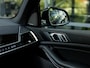 BMW X5 xDrive50e | M-SPORT PRO | 21 INCH | SOFTCLOSE | STOELVENTILATIE | HEAD-UP | HARMAN KARDON | ICONIC GLOW GRILL | SKYLOUNGE PANORAMA/SCHUIF-KANTELDAK | CARBONSCHWARZ | SHADOWLINE | DRIVING ASSISTANT PROF | TRAVEL PAKKET | COMFORT PAKKET + | INNOVATIE PAKKET |