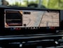 BMW X5 xDrive50e | M-SPORT PRO | 21 INCH | SOFTCLOSE | STOELVENTILATIE | HEAD-UP | HARMAN KARDON | ICONIC GLOW GRILL | SKYLOUNGE PANORAMA/SCHUIF-KANTELDAK | CARBONSCHWARZ | SHADOWLINE | DRIVING ASSISTANT PROF | TRAVEL PAKKET | COMFORT PAKKET + | INNOVATIE PAKKET |