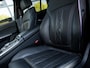 BMW X5 xDrive50e | M-SPORT PRO | 21 INCH | SOFTCLOSE | STOELVENTILATIE | HEAD-UP | HARMAN KARDON | ICONIC GLOW GRILL | SKYLOUNGE PANORAMA/SCHUIF-KANTELDAK | CARBONSCHWARZ | SHADOWLINE | DRIVING ASSISTANT PROF | TRAVEL PAKKET | COMFORT PAKKET + | INNOVATIE PAKKET |