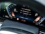 BMW X5 xDrive50e | M-SPORT PRO | 21 INCH | SOFTCLOSE | STOELVENTILATIE | HEAD-UP | HARMAN KARDON | ICONIC GLOW GRILL | SKYLOUNGE PANORAMA/SCHUIF-KANTELDAK | CARBONSCHWARZ | SHADOWLINE | DRIVING ASSISTANT PROF | TRAVEL PAKKET | COMFORT PAKKET + | INNOVATIE PAKKET |