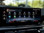 BMW X5 xDrive50e | M-SPORT PRO | 21 INCH | SOFTCLOSE | STOELVENTILATIE | HEAD-UP | HARMAN KARDON | ICONIC GLOW GRILL | SKYLOUNGE PANORAMA/SCHUIF-KANTELDAK | CARBONSCHWARZ | SHADOWLINE | DRIVING ASSISTANT PROF | TRAVEL PAKKET | COMFORT PAKKET + | INNOVATIE PAKKET |