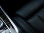 BMW X5 xDrive50e | M-SPORT PRO | 21 INCH | SOFTCLOSE | STOELVENTILATIE | HEAD-UP | HARMAN KARDON | ICONIC GLOW GRILL | SKYLOUNGE PANORAMA/SCHUIF-KANTELDAK | CARBONSCHWARZ | SHADOWLINE | DRIVING ASSISTANT PROF | TRAVEL PAKKET | COMFORT PAKKET + | INNOVATIE PAKKET |