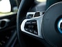 BMW X5 xDrive50e | M-SPORT PRO | 21 INCH | SOFTCLOSE | STOELVENTILATIE | HEAD-UP | HARMAN KARDON | ICONIC GLOW GRILL | SKYLOUNGE PANORAMA/SCHUIF-KANTELDAK | CARBONSCHWARZ | SHADOWLINE | DRIVING ASSISTANT PROF | TRAVEL PAKKET | COMFORT PAKKET + | INNOVATIE PAKKET |