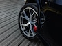 BMW X5 xDrive50e | M-SPORT PRO | 21 INCH | SOFTCLOSE | STOELVENTILATIE | HEAD-UP | HARMAN KARDON | ICONIC GLOW GRILL | SKYLOUNGE PANORAMA/SCHUIF-KANTELDAK | CARBONSCHWARZ | SHADOWLINE | DRIVING ASSISTANT PROF | TRAVEL PAKKET | COMFORT PAKKET + | INNOVATIE PAKKET |