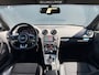 Audi A3 Sportback 1.4 TFSI Ambition Pro 2X S-Line Airco Cruise PDC Navi