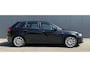 Audi A3 Sportback 1.4 TFSI Ambition Pro 2X S-Line Airco Cruise PDC Navi
