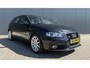 Audi A3 Sportback 1.4 TFSI Ambition Pro 2X S-Line Airco Cruise PDC Navi
