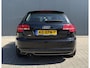Audi A3 Sportback 1.4 TFSI Ambition Pro 2X S-Line Airco Cruise PDC Navi