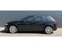 Audi A3 Sportback 1.4 TFSI Ambition Pro 2X S-Line Airco Cruise PDC Navi