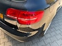 Audi A3 Sportback 1.4 TFSI Ambition Pro 2X S-Line Airco Cruise PDC Navi