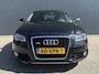 Audi A3 Sportback 1.4 TFSI Ambition Pro 2X S-Line Airco Cruise PDC Navi