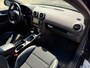 Audi A3 Sportback 1.4 TFSI Ambition Pro 2X S-Line Airco Cruise PDC Navi