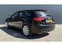 Audi A3 Sportback 1.4 TFSI Ambition Pro 2X S-Line Airco Cruise PDC Navi